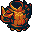 ドラゴンアーマー